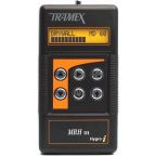 Tramex MRH III Fuktmätare utan tillbehör